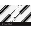 MISSHA Liquid Sharp Eye Liner 6g