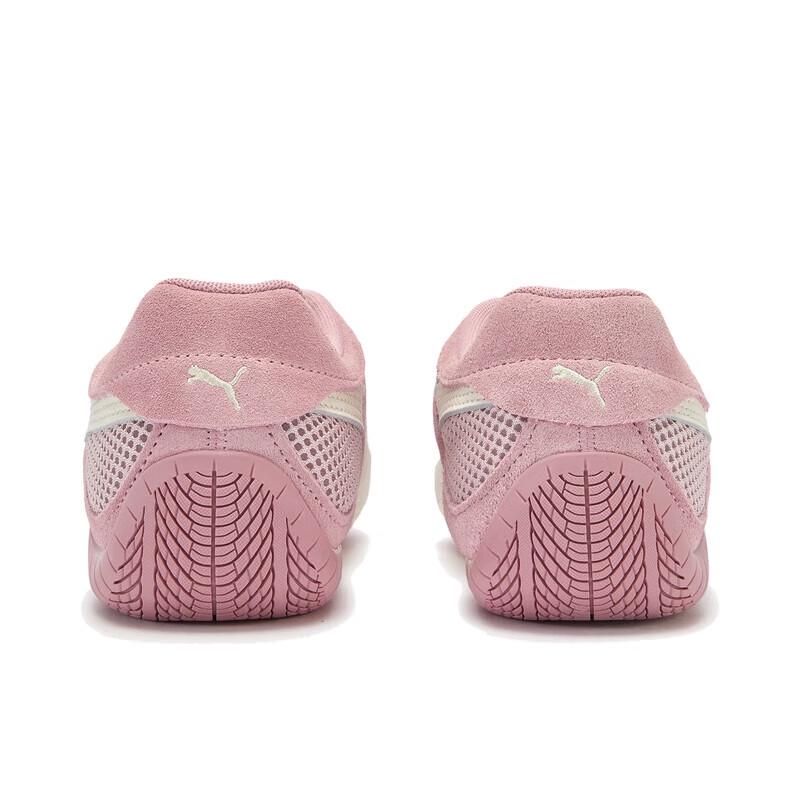 Puma SPEEDCAT Women's Racing Style Casual Shoes