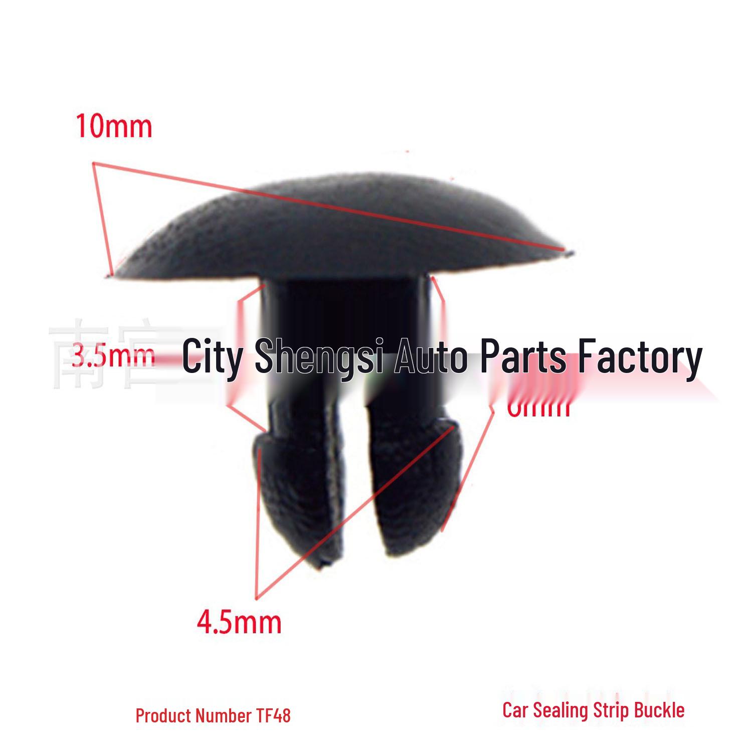 

Светодиодная кованая железная мебель, выставочная стойка, зажим и универсальная пряжка для декоративных панелей 10000mm