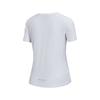 Saucony Pullover Round Neck Comfortable Short Sleeve T-Shirt Women tops SA1269ST32T-WT002