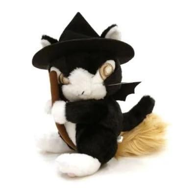 Bebek ve Peluş Oyuncaklar – Doldurulmuş ve Peluş oyuncak hayvanlar