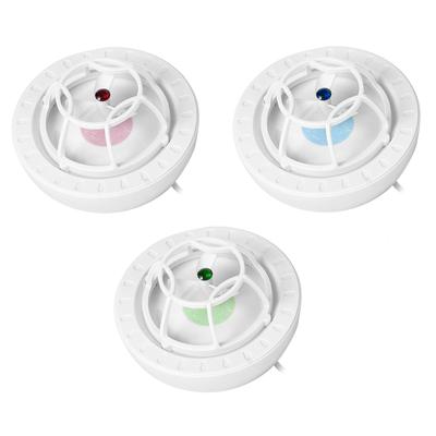 Geschirrspüler Mini-Geschirrspüler Multifunktionaler Haushalt USB Mini-Ultraschall-Geschirrspüler Geschirrspülmaschine Reiniger USB-Geschirrspüler