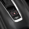 2/10Pcs Carbon Fiber Fiat LOGO Emblem Steering Wheel Car 3D Stickers for Fiat Abbas 500 500L 500X 124 Aegea MobiPanda Tipo Sedici Centoventi Fiorino