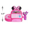 Minnie Mouse Disney Junior Boutique Cash Register