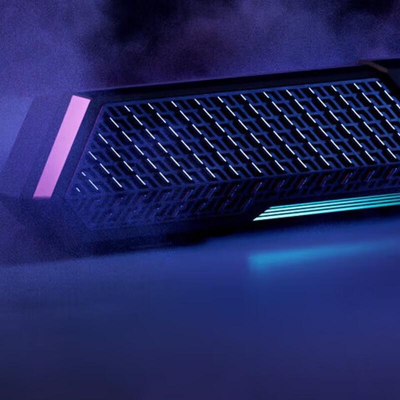 

Edifier M25 All-in-One Bluetooth Computer Speaker