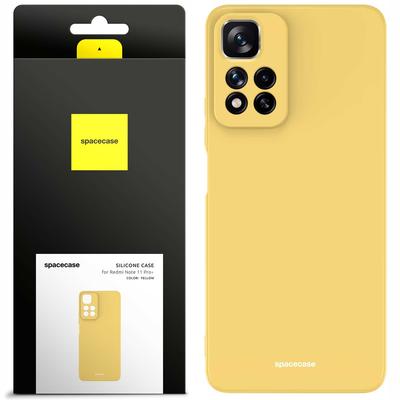 Cover per smartphone – Cover antiurto per smartphone
