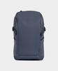 Beckmann Street Go Backpack 26L (3 Colors)