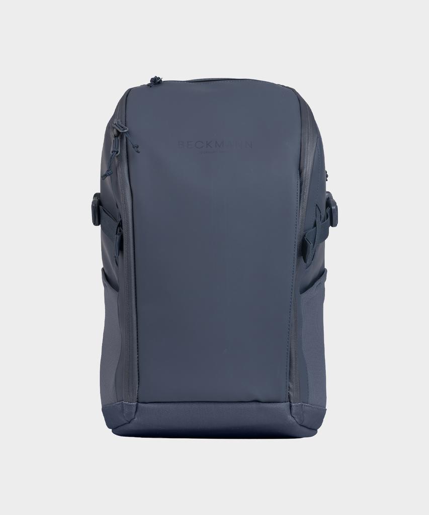 Beckmann Street Go Backpack 26L (3 Colors)