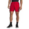 Mens Raid 2.0 Running Shorts