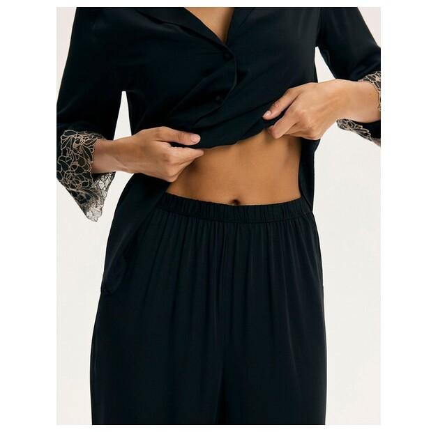 Пижама Esotiq 44100