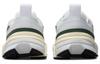 Nike V2K Run Fir Damen FD0736-101
