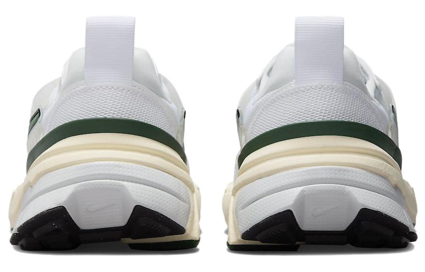 Nike V2K Run Fir Damen FD0736-101