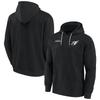 Plus Size Mens Rugby Hooded Sweatshirt Loose Fit Athletic Top