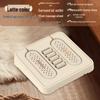 Foldable Retractable Shoe Dryer with Smart Temperature Control and Deodorizing Feature
