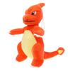 Premium Quality Charmeleon Pokemon Figure Soft Plush Toy Doll Perfect For Kids