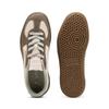 Puma Palermo Women's Retro T-Toe German Training Shoes