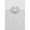 Kolon Sport Men S Packable Lightweight Jacket Tljjm25531lgi