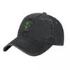 Roswell Alien New Mexico Baseballkappe Luxus Unisex Hut Luxusmarke Tee Hut Sonnenhut Damen Strand Unisexs