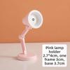 Mini Luce da Lettura Notturna a LED da Libro Pieghevole Lampada da Tavolo Dormitorio Camera da Letto Luci Comodino Creative Decorazioni per la Casa Lampada per Casa delle Bambole