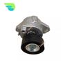 2742000470 2742000670 2742001270 Belt Tensioner For Mercedes Benz VITO C204 C205 S205 C180 C250 C300 C218 CLS W204 W205 A205