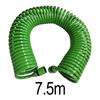 7.5m/10m/15m/20m Garden Water Hose Garden Hoses Courtyard Water Hose Pipe For Household Flower Watering Plant Irrigation Hose
