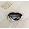Summer 2026 Polka Dot Underarm Bag – Stylish, Cute, Versatile, and Casual Coin Purse for Women