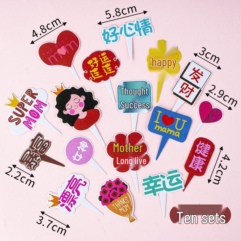 Bestseller Seidentulpen-Strauß für Muttertags- & Valentinstagsdekorationen