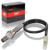 1 Stück JPC-SO1 Auto O2 Sensor Langlebig Suzuki Mazda Everyvan DA64V Scrum Van DG64V Scrum