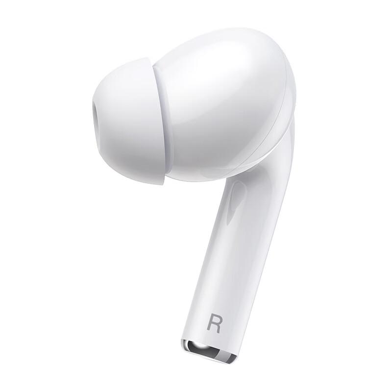 BIAZE D58 Wireless In-Ear Bluetooth Headset