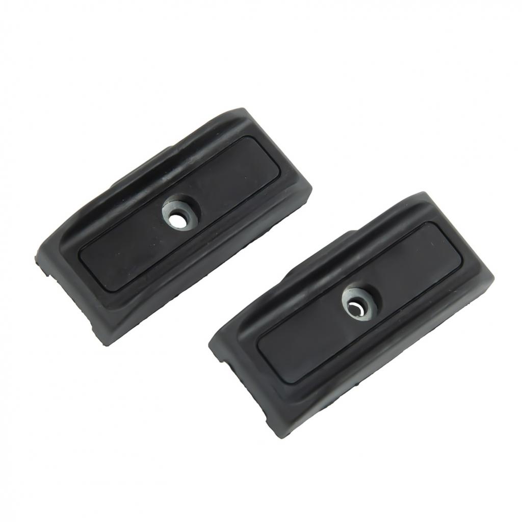 2pcs Magnetic Bit Holder Screw for 10.8V 14.4V 18V Cordless Impact Drill Wrench