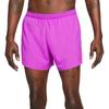 Sports Shorts Men's Rose Red Moderate CJ7840-552
