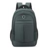 Cool Walker Business & Travel Backpack
