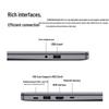 Huawei MateBook B3-430 Business Laptop