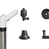 High-Performance Toilet Plunger Pump Set for Bathroom Drain Cleaning