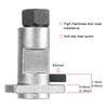 Labor-saving Car Disassembly and Assembly Tool Claw Ball Head Swing Arm Suspension Separator Expander Hydraulic Shock Absorber