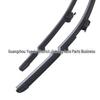 VOLVO S60 Wiper Blade Kit 30747599 31693567