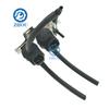 OEM 8657A065 K5T81973 Freewheel Clutch Control Solenoid Valve For Mitsubishi L200 L 200 Triton Pajero Montero Sport Challenger