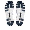 On Cloud 6 Coast Comfortable Soft Casual Running Shoes Men sneaker Blue 3MF10034662
