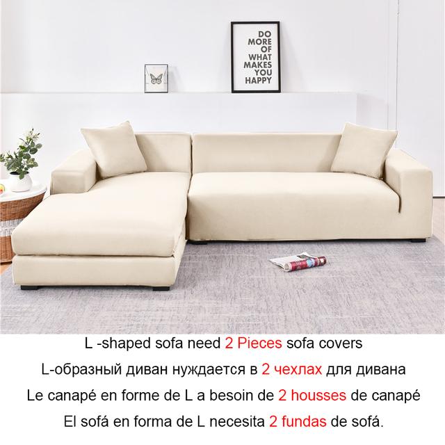 Summer Waterproof Sofa Cover Breathable Stretch Sofa Covers Sofa Chaise Cover Lounge For Home Living Room Garden Furnitur Cover