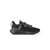 Under Armour Running Collection Kids' Running Shoes Kids 2531104