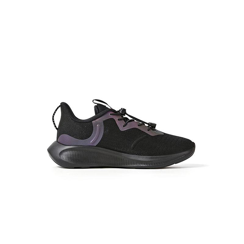 Under Armour Running Collection Kids' Running Shoes Kids 2531104