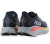 HOKA Clifton 10 - Men's Running Shoes Running Shoes Black 1162030-BKGL ORIGINAL