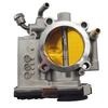 Throttle Body Assembly 0281750245 55577375 55561495 Replaces Accessories Professional Spare Parts for 5 Chevy Sonic Cruze Aveo