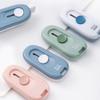Hobby Car Styling Mini Craft & Letter Opener SS0530 - Cute Small Blade for Paper Cutting