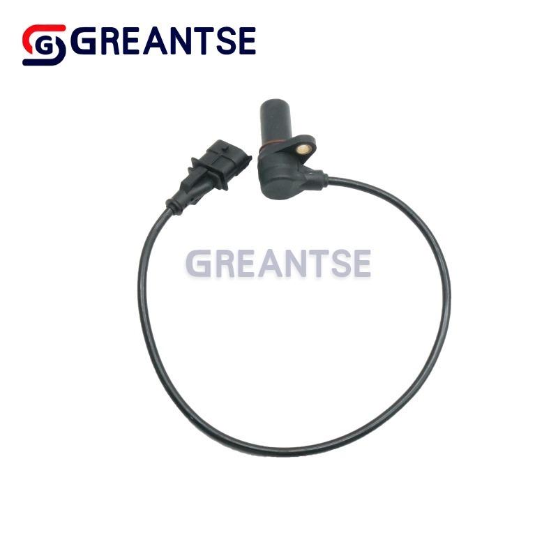 8973244022 High Quality Car Crankshaft Position Sensor For Holden Rodeo Isuzu D-Max Diesel Auto Part Accessories