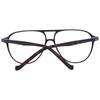 Hackett  Men Optical Men S frameS Brown