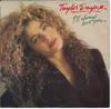 7inch Record TAYLOR DAYNE  Ill Always Love You AS19700 Arista 1988 US Dance  Electronica Used