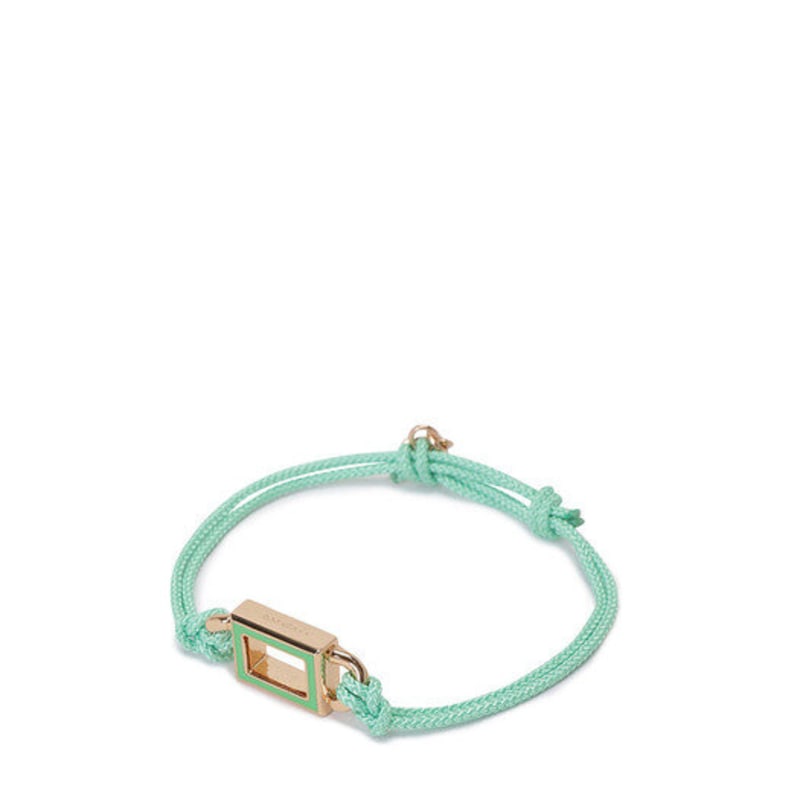 COURONNE FRAME BRACELET_RCEAX23211GRX