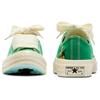 Chuck 70 Golf Le Fleur x Chuck 70 Converse Low 'Darryl Pack - On The Greens' A12143C
