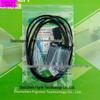 XB-SR3MN P Taiwan Open KFPS Photoelectric Sensor